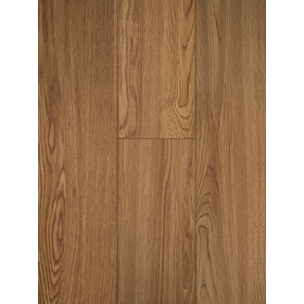 Aroma vinyl flooring C2086